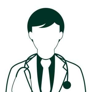 Uzm. Dr. Ahmet KAPAR