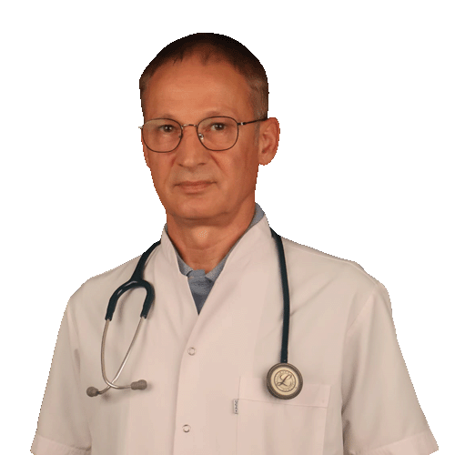 Hasan KADI